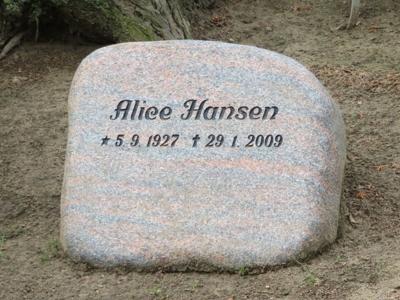 Alice Hansen.JPG